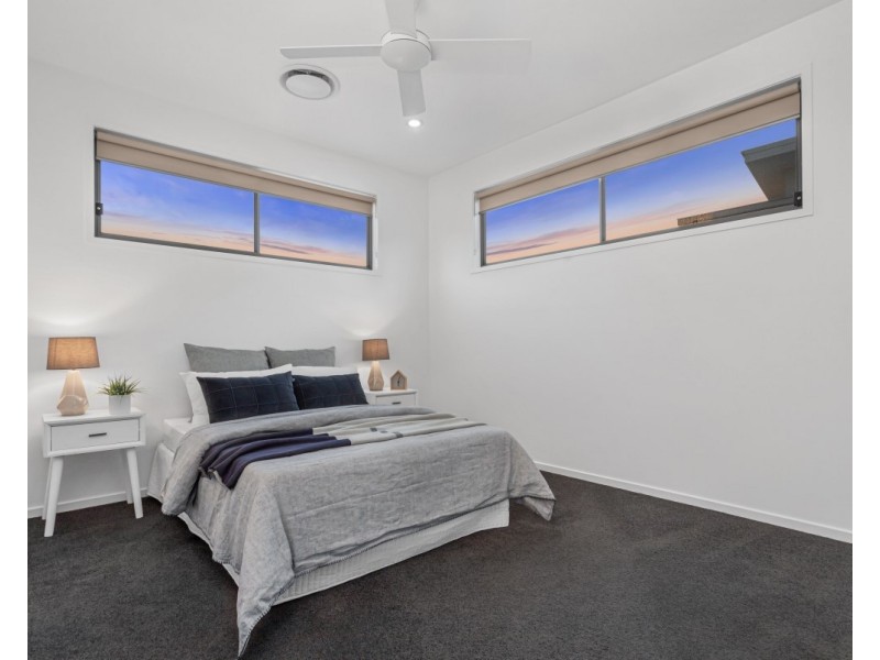 13 Long Street, Hendra QLD 4011