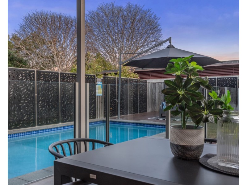 13 Long Street, Hendra QLD 4011