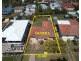 14 McCawley Street, Stafford QLD 4053