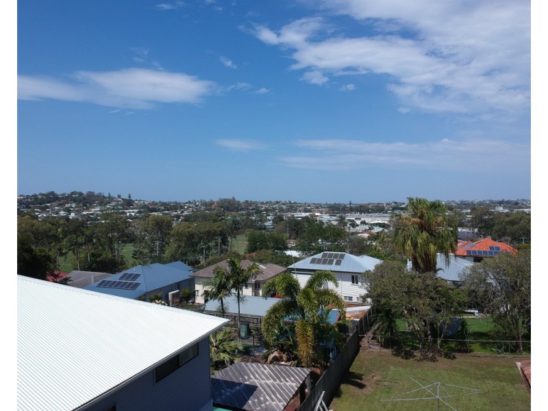 14 McCawley Street, Stafford QLD 4053