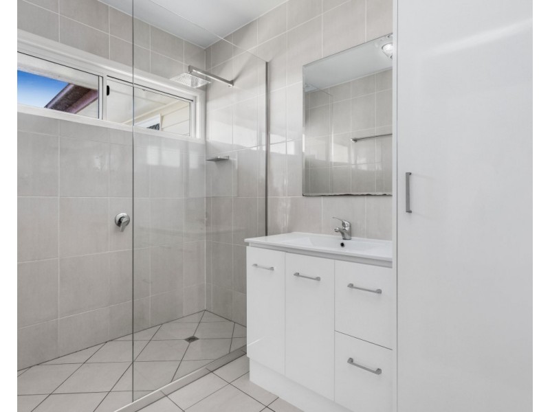 14 McCawley Street, Stafford QLD 4053