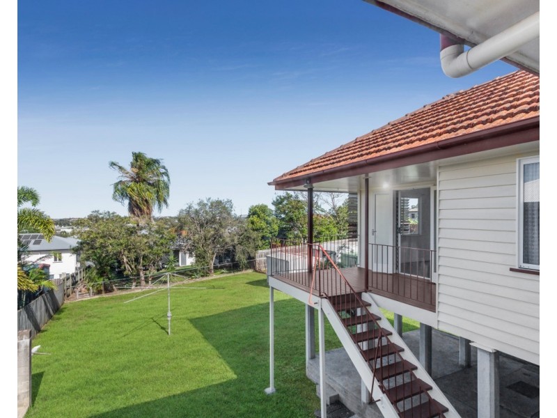 14 McCawley Street, Stafford QLD 4053