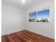 14 McCawley Street, Stafford QLD 4053