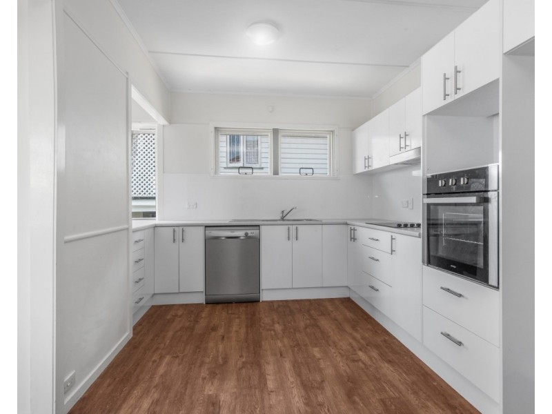 14 McCawley Street, Stafford QLD 4053