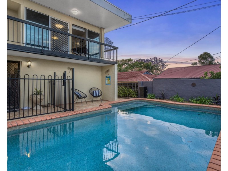 9 Florentine Street, Chermside West QLD 4032