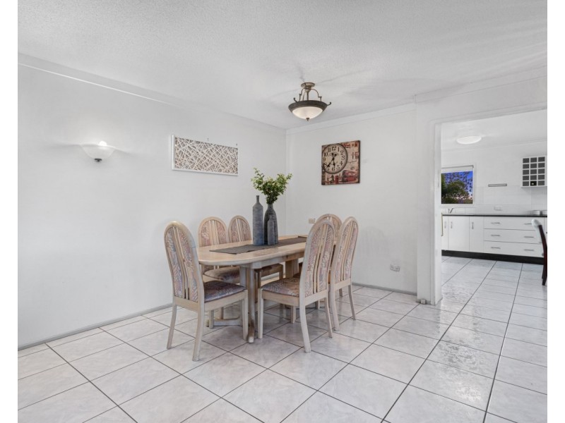 9 Florentine Street, Chermside West QLD 4032