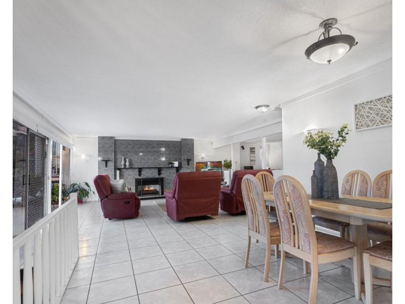 9 Florentine Street, Chermside West QLD 4032