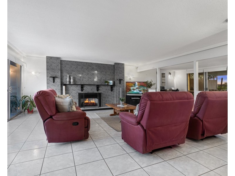 9 Florentine Street, Chermside West QLD 4032