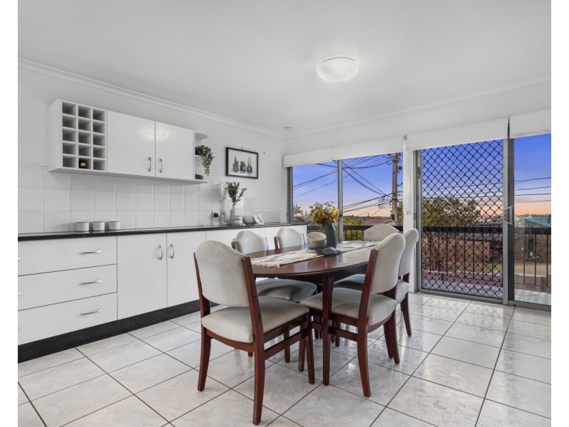 9 Florentine Street, Chermside West QLD 4032