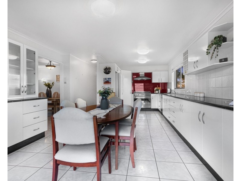 9 Florentine Street, Chermside West QLD 4032