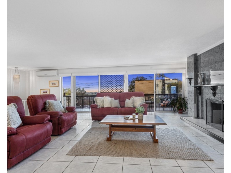 9 Florentine Street, Chermside West QLD 4032