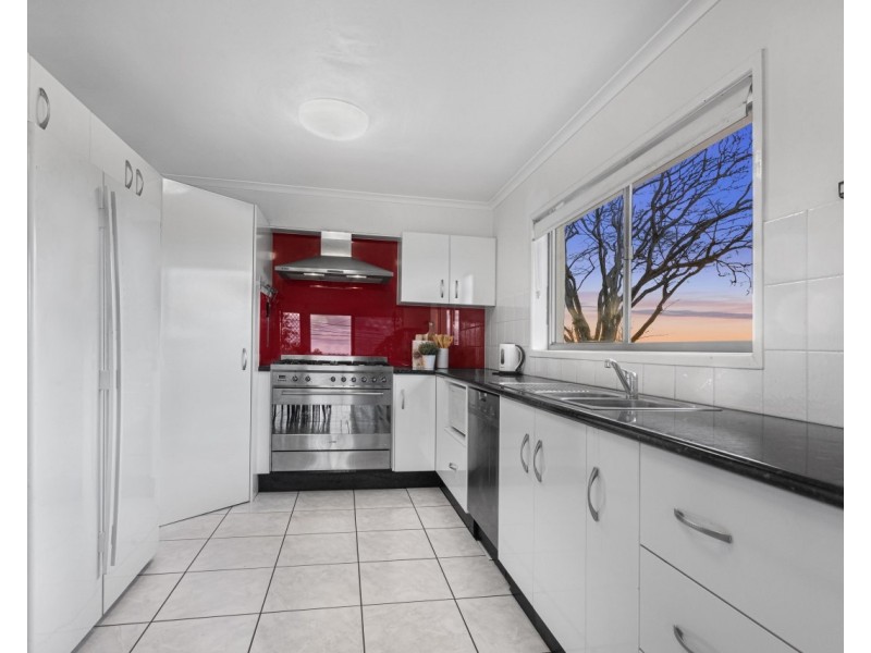 9 Florentine Street, Chermside West QLD 4032