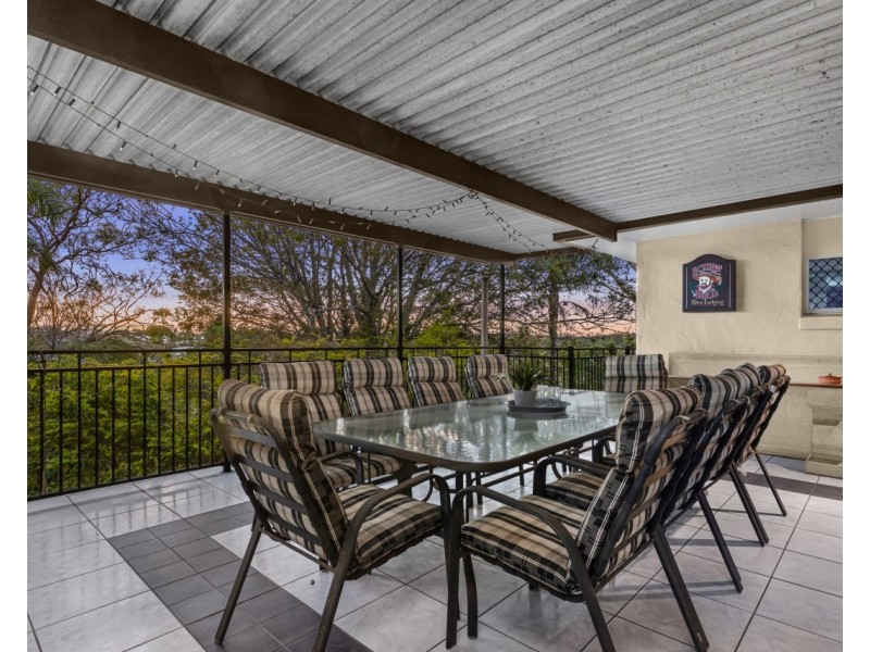 9 Florentine Street, Chermside West QLD 4032