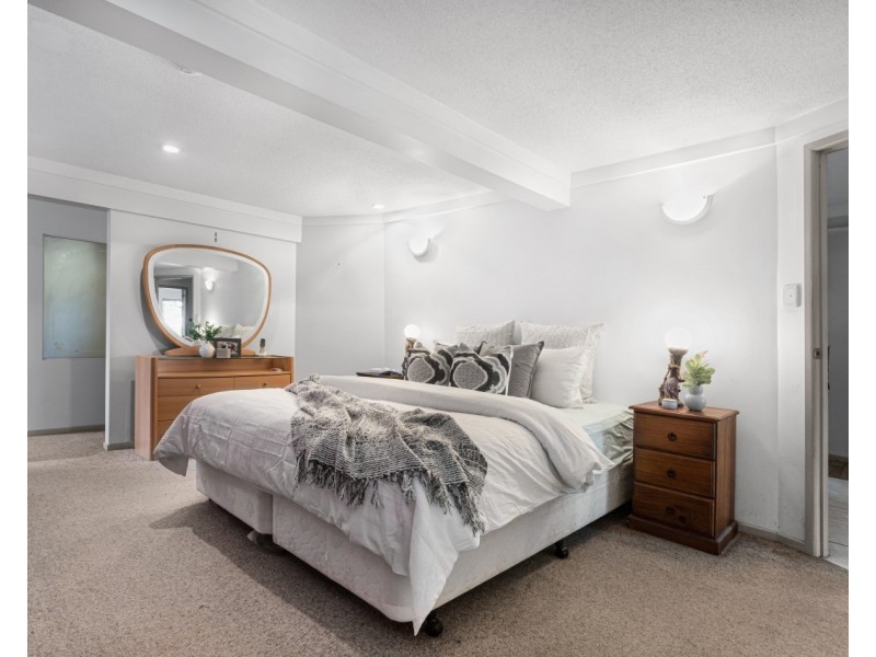 9 Florentine Street, Chermside West QLD 4032