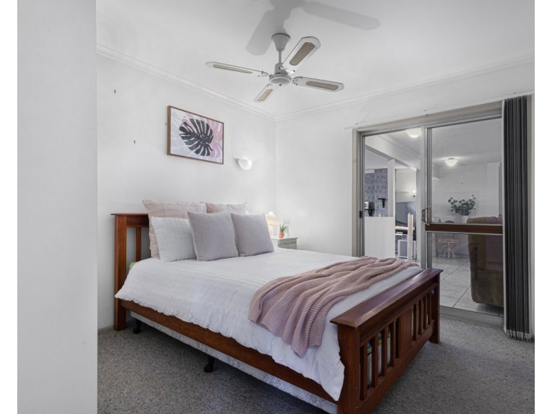 9 Florentine Street, Chermside West QLD 4032