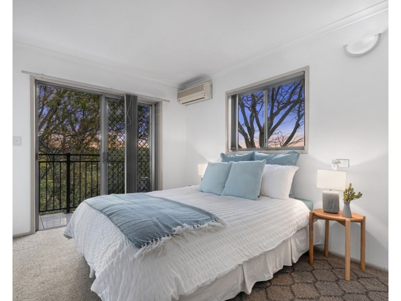 9 Florentine Street, Chermside West QLD 4032