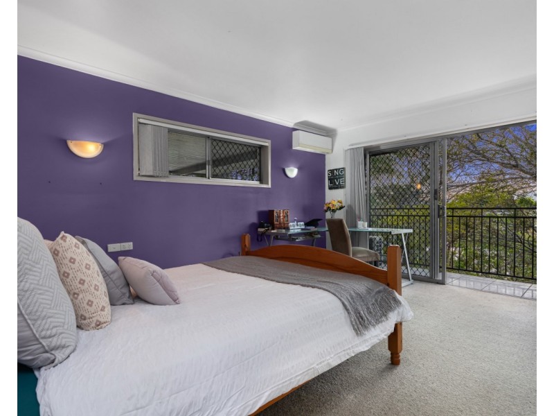 9 Florentine Street, Chermside West QLD 4032