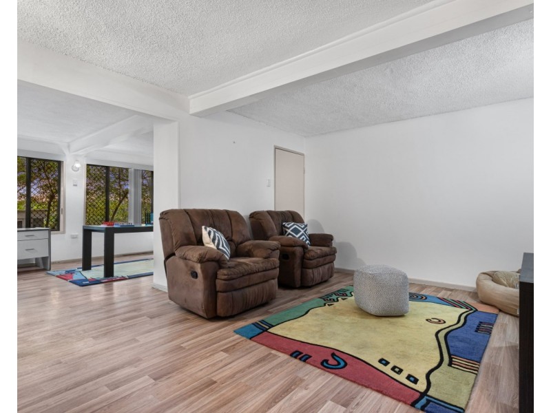 9 Florentine Street, Chermside West QLD 4032