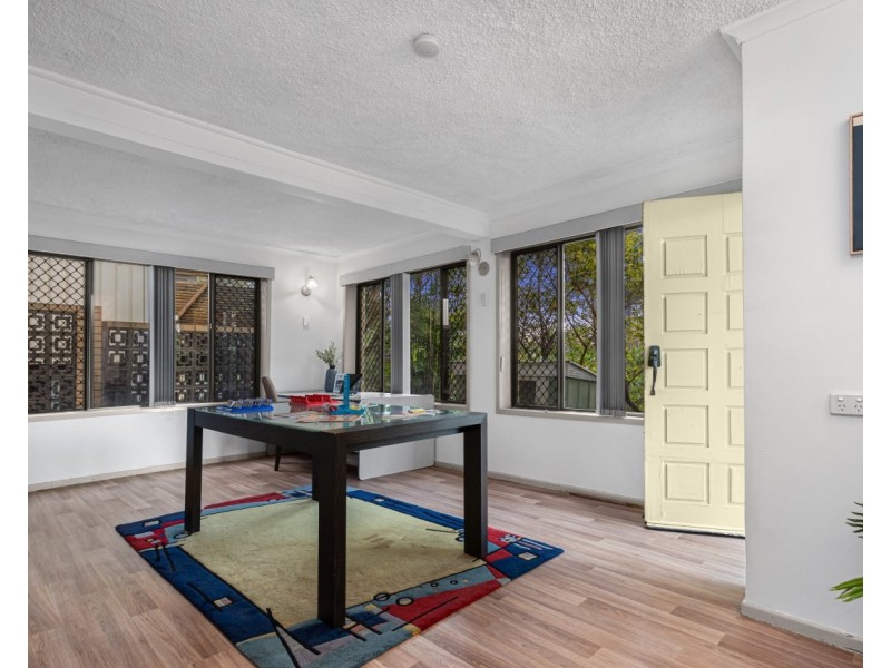 9 Florentine Street, Chermside West QLD 4032