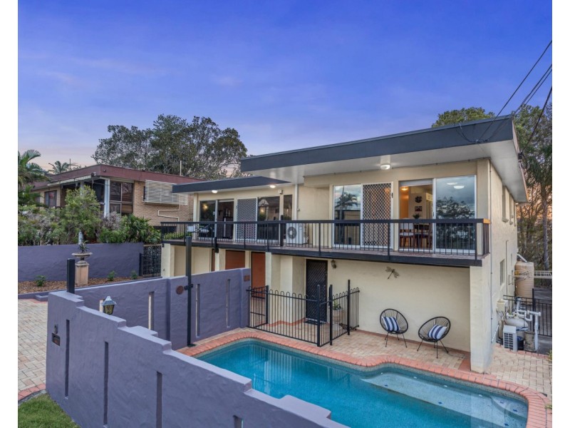 9 Florentine Street, Chermside West QLD 4032