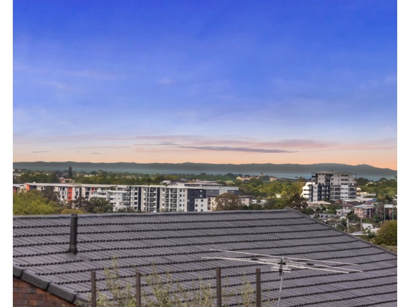 9 Florentine Street, Chermside West QLD 4032