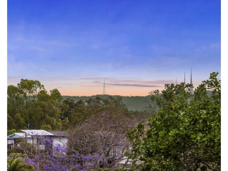 9 Florentine Street, Chermside West QLD 4032