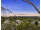 9 Florentine Street, Chermside West QLD 4032