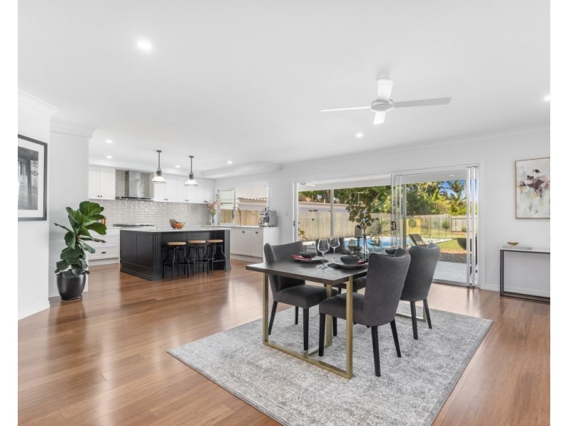 83 Grange Road, Grange QLD 4051