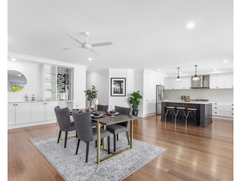 83 Grange Road, Grange QLD 4051