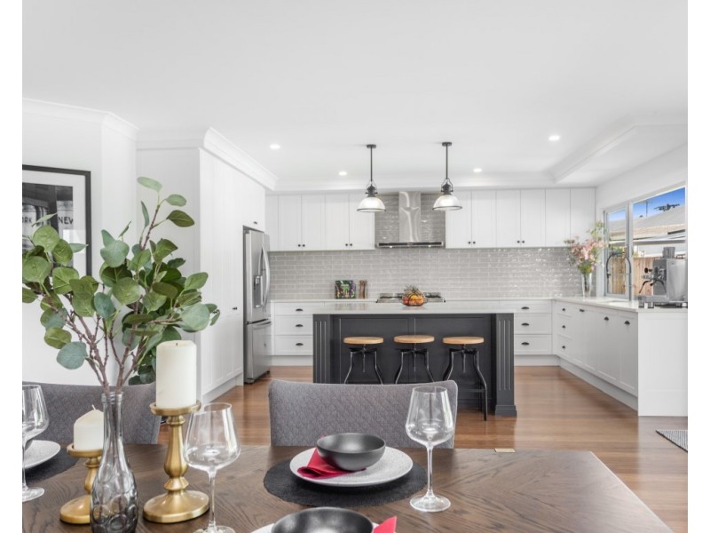 83 Grange Road, Grange QLD 4051