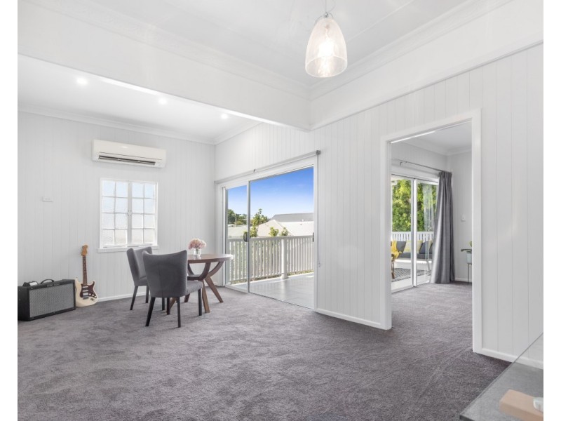 83 Grange Road, Grange QLD 4051