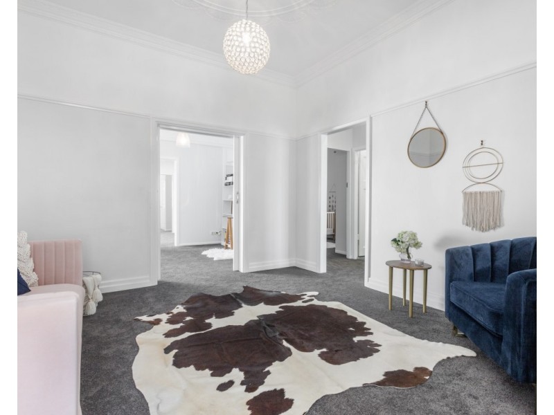 83 Grange Road, Grange QLD 4051