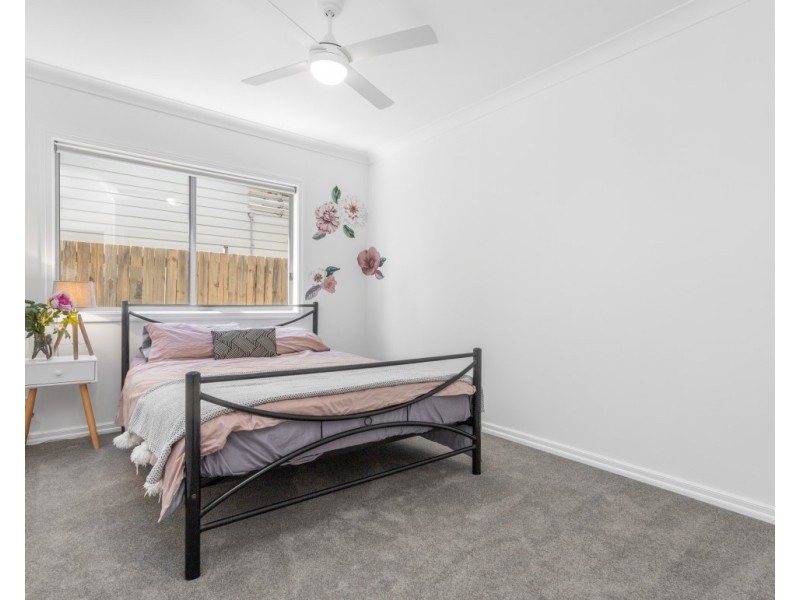 83 Grange Road, Grange QLD 4051