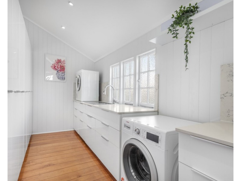 83 Grange Road, Grange QLD 4051