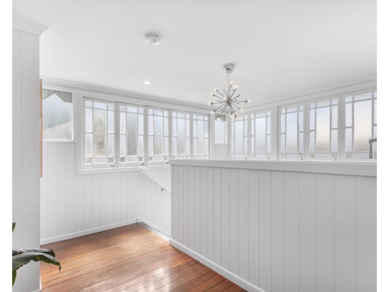 83 Grange Road, Grange QLD 4051