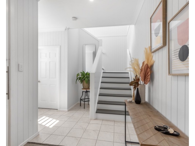 83 Grange Road, Grange QLD 4051