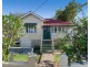 64 Grove Street, Albion QLD 4010