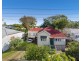 64 Grove Street, Albion QLD 4010