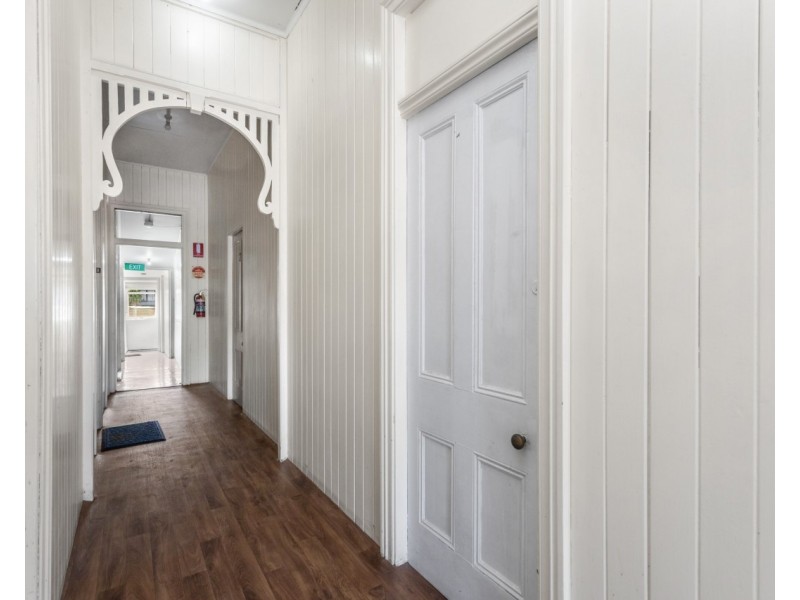 64 Grove Street, Albion QLD 4010