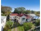 64 Grove Street, Albion QLD 4010