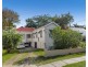 64 Grove Street, Albion QLD 4010