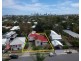 64 Grove Street, Albion QLD 4010