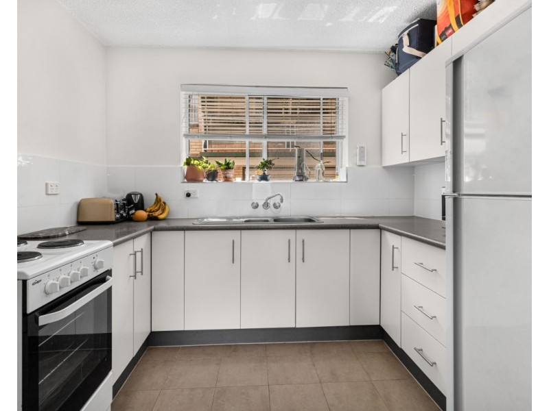 1/9 Marne Street, Alderley QLD 4051