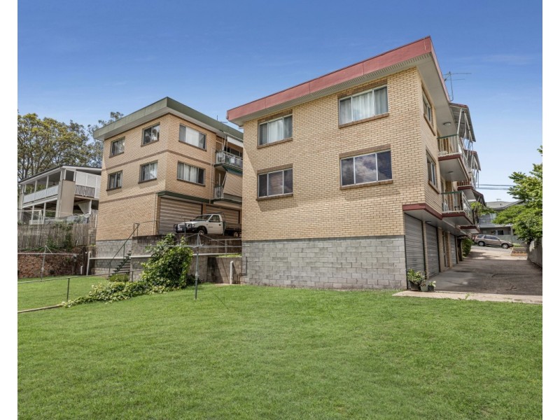 1/9 Marne Street, Alderley QLD 4051