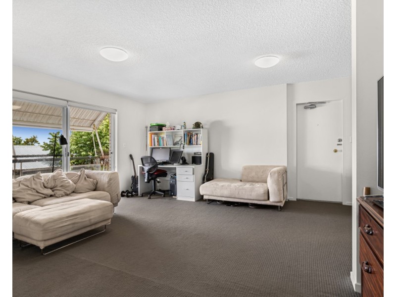 1/9 Marne Street, Alderley QLD 4051