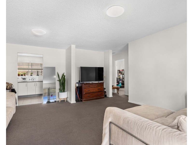 1/9 Marne Street, Alderley QLD 4051