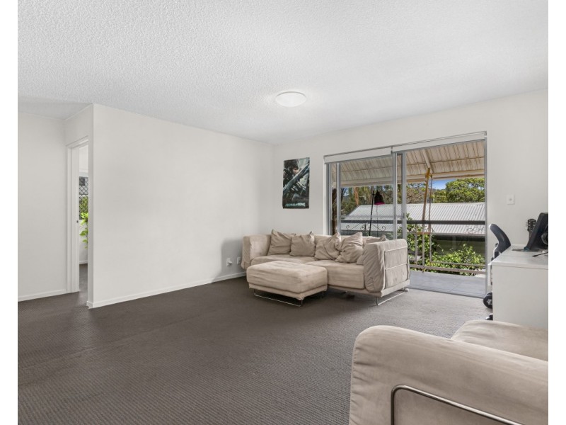 1/9 Marne Street, Alderley QLD 4051
