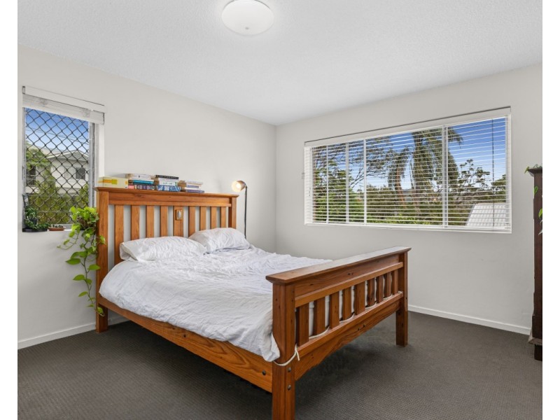 1/9 Marne Street, Alderley QLD 4051