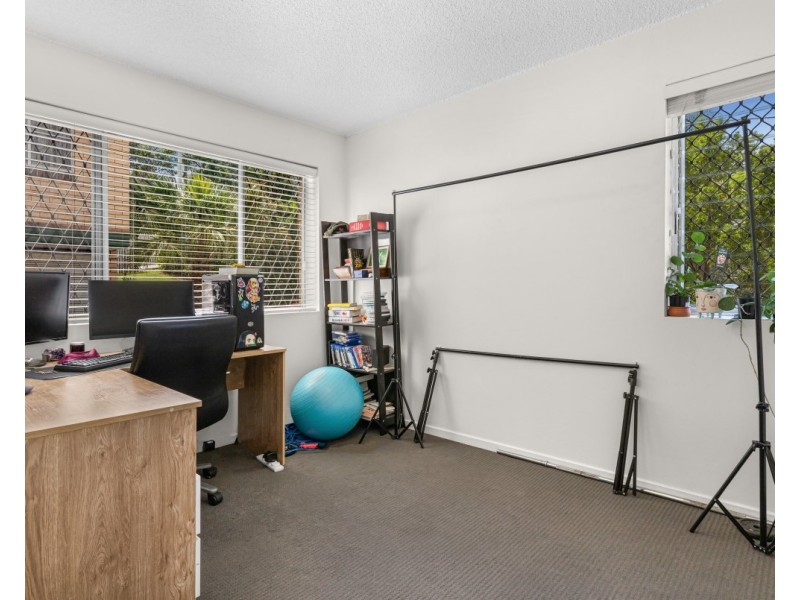 1/9 Marne Street, Alderley QLD 4051