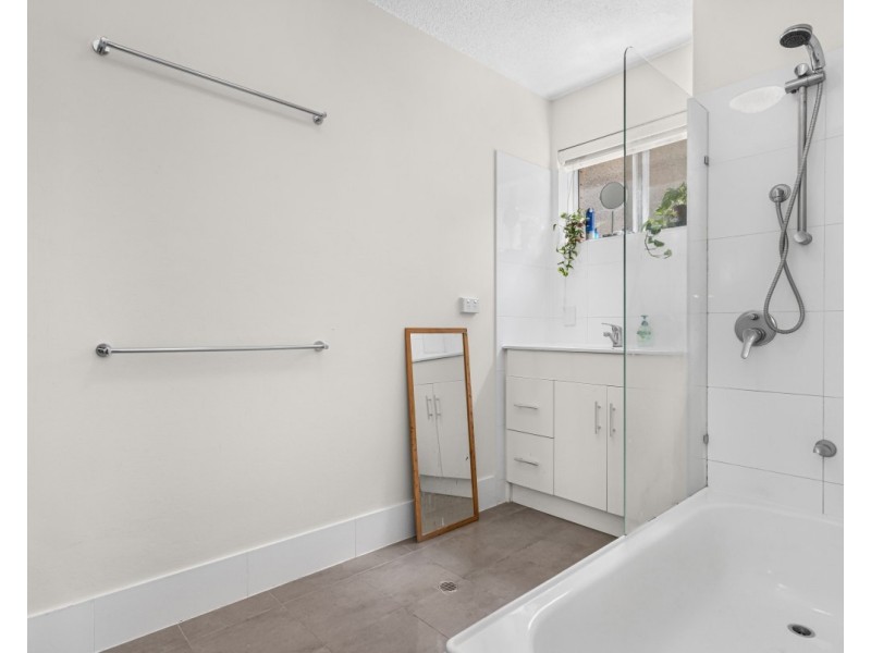 1/9 Marne Street, Alderley QLD 4051